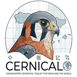 Cernicalo logo